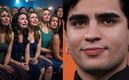 Aaron Mercury  habla de la estafa de 2 millones de pesos a sus fans (Instagram)