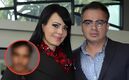 Aseguran que Maribel Guardia le fue infiel a Marco Chacón