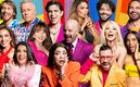 ¿Cómo se define al ganador de La Casa de los Famosos México 2025? (Instagram)