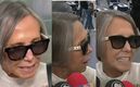 Florinda Meza explota tras comparaciones con Ángela Aguilar