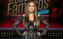 Galilea Montijo confirma la cuarta temporada de LCDLF México (Instagram)