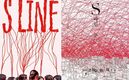 Esta es la historia que inspiró el K-drama viral ‘S Line’ (Naver)