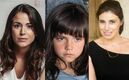 Limpia: Reparto completo de la nueva película de Netflix