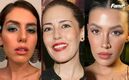 Ellas son las hermosas hijas de Stephanie Salas (Instagram)