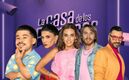Así van las votaciones finales de LCDLF México HOY 5 de octubre