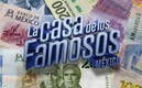 ¿Cuánto dinero recibirá el ganador de LCDLF México 2025 tras impuestos? | (Gemini)