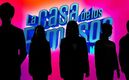 Eliminación de La Casa de Los Famosos México 2025 hoy 5 de octubre (Instagram)
