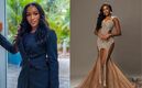Muere conductora 'Somtochukwu  Maduagwu' a los 29 años (Instagram)