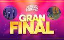 No te pierdas los ensayos de la Gran Final de LCDLF México 2025 (Instagram)