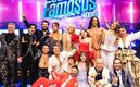 Adrián Di Monte revela incómoda actitud del team Día en final de LCDLF