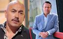 Alfredo Adame se burla de Lupillo Rivera tras hablar de sus problemas de salud (Instagram)