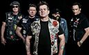 Muere cantante de rock, David Roach de Junkyard, a los 59 años