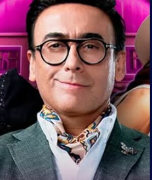 ¿Cómo obtener Disney+ GRATIS para ver La Granja VIP con ViX? (Instagram)