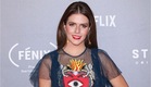 Claudia Álvarez ¿Quiénes son sus mellizos Cleo y Billy?