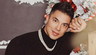 Jawy Méndez, exnovio de Manelyk, es captado besando a Isa Castro
