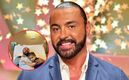 Latin Lover es hospitalizado y será sometido a cirugía tras golpiza