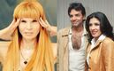 Mhoni Vidente reza por Eugenio Derbez tras supuesta brujería (Instagram)