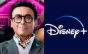¿Cómo obtener Disney+ GRATIS para ver La Granja VIP con ViX? (Instagram)