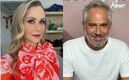 Así se originó el problema entre Ingrid Martz y Arath de la Torre