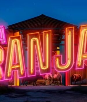 ¿Qué pasará en La Granja VIP día a día? Programación del reality (Instagram)