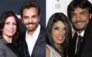 Eugenio Derbez habla de la supuesta infidelidad a Dalilah Polanco (Instagram)
