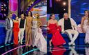 Facundo causa polémica tras llegar en pants a la final de LCDLF México 2025 (Instagram)