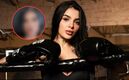 Karely Ruiz: ¿Cuándo y contra quién será su pelea de box?