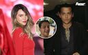 Maryfer Centeno analiza video de Christian Nodal 'burlandose' de Belinda