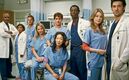 Muere querida actriz de Grey's Anatomy; así la despidieron