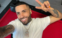 Nicky Jam y la razón por la que fue a la cárcel