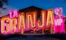 ¿Qué pasará en La Granja VIP día a día? Programación del reality (Instagram)