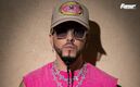 ¿Qué fue de Yandel tras separación del grupo ‘Wisin y Yandel’?