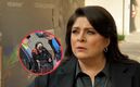 Victoria Ruffo es diagnosticada con alarmante enfermedad; esto se sabe