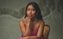 Yalitza Aparicio (Instagram)