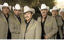 Muere Homero de León, integrante de Los Invasores de Nuevo León (Instagram)