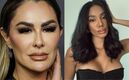 Ninel Conde le dice 
