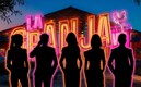 ¿Quiénes son los participantes de La Granja VIP AL MOMENTO? Conoce aquí la lista | (Gemini)
