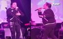 Vadhir Derbez manda fuerte mensaje a las personas que burlan por estar gordo (Instagram)