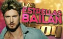 Asesinan a Fede Dorcaz de Las Estrellas Bailan en Hoy antes de la nueva temporada (Instagram)