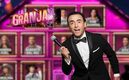 ¿Cómo serán las nominaciones en ‘La Granja VIP’? Así será la dinámica (Instagram)