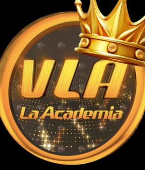 Conoce al ganador de La Academia VLA 2025 (Instagram)