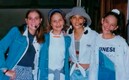 Jeans: ¿Qué pasó con sus integrantes y cómo lucen ahora?