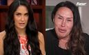 Joanna Vega-Biestro arremete contra Karla Sofía Gascón