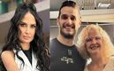 Joanna Vega-Biestro explota contra Crista Montes y Adrián Marcelo