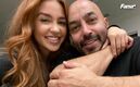Ex de Lupillo Rivera AMENAZA con exponer sus infidelidades  (Instagram)
