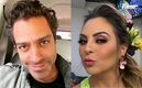 Mariana Ochoa habla sobre su pelea con Ari Borovoy