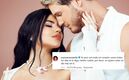 Mariana Ávila se mete al Instagram de Fede Dorcaz por esta razón (Instagram)