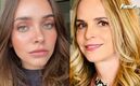 Minnie West forma parte del elenco de 'María, ¡me muero!' (Instagram)