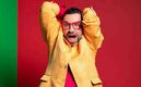 ¿Quién es Shiky, comediante confirmado para LCDLF México 3? (Instagram)