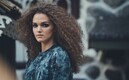 ¿Cómo eliminar el frizz del cabello?